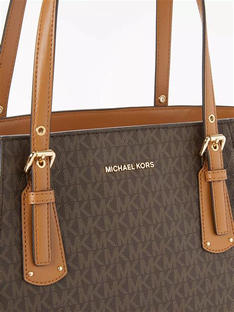 michael kors bao.